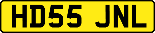 HD55JNL