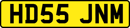 HD55JNM