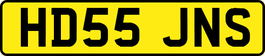 HD55JNS