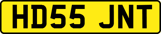 HD55JNT