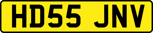 HD55JNV