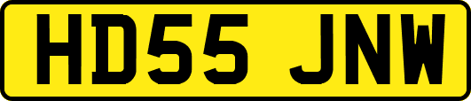 HD55JNW