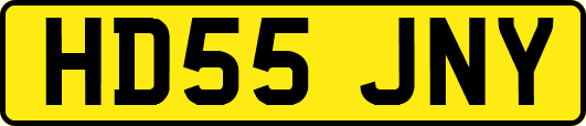 HD55JNY