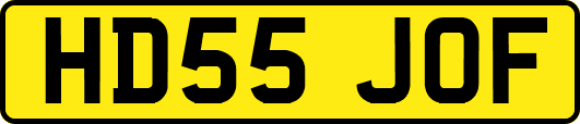 HD55JOF