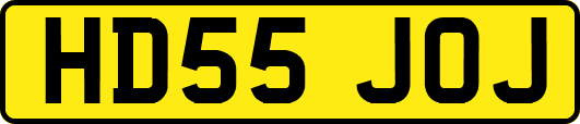 HD55JOJ
