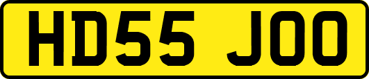 HD55JOO