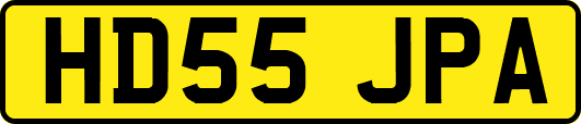 HD55JPA