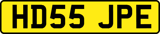HD55JPE