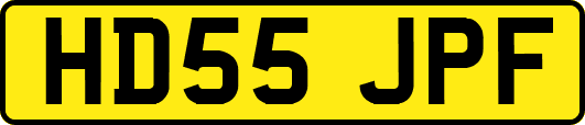 HD55JPF