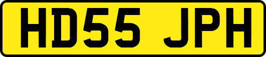 HD55JPH