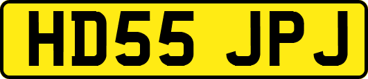 HD55JPJ