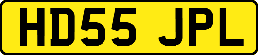 HD55JPL