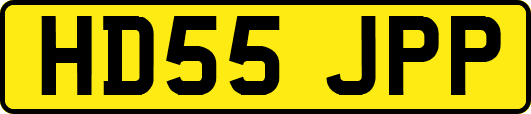 HD55JPP