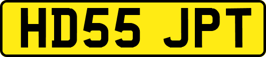 HD55JPT