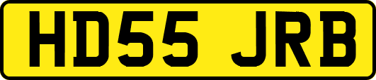 HD55JRB