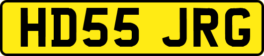 HD55JRG