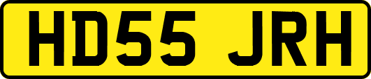 HD55JRH