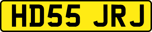 HD55JRJ
