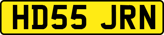 HD55JRN