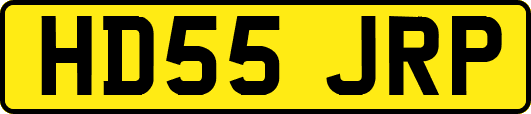 HD55JRP