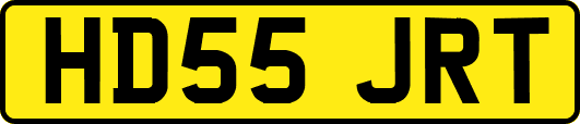 HD55JRT