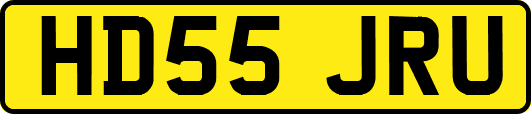 HD55JRU
