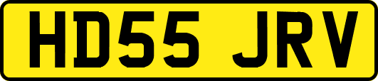 HD55JRV