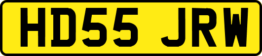 HD55JRW