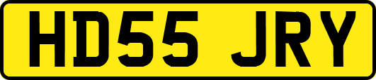 HD55JRY