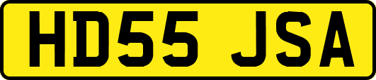 HD55JSA