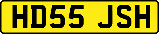 HD55JSH