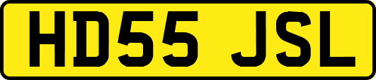 HD55JSL