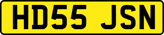 HD55JSN