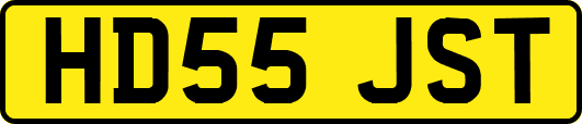 HD55JST