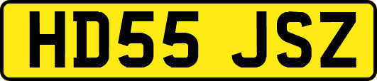 HD55JSZ