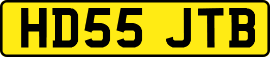 HD55JTB
