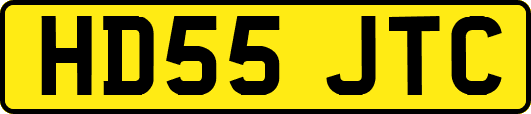 HD55JTC