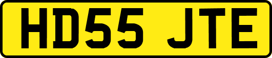 HD55JTE
