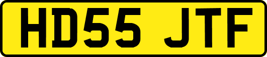 HD55JTF