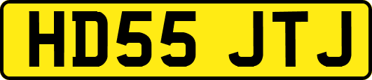 HD55JTJ