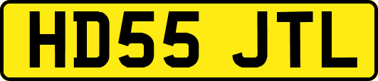 HD55JTL