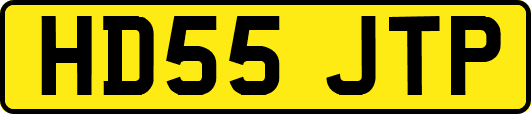 HD55JTP