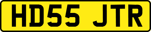 HD55JTR