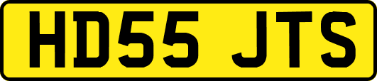 HD55JTS