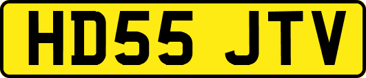 HD55JTV