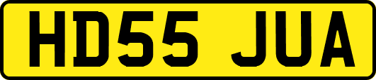 HD55JUA