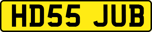 HD55JUB