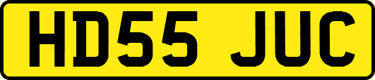 HD55JUC