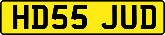 HD55JUD