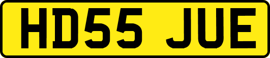 HD55JUE